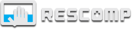 RESCOMP